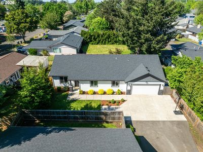 1087 Baxter Rd SE