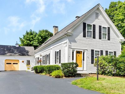 3 Howard St