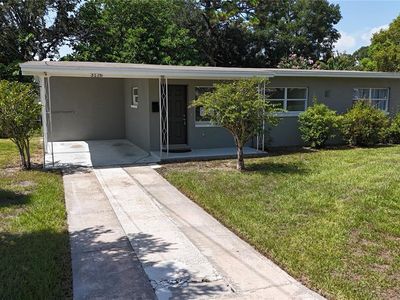 3126 Kelvington Dr