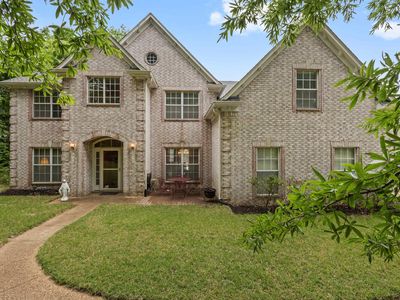 10255 Old Brownsville Rd