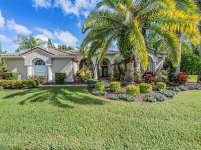 12113 Clear Harbor Dr