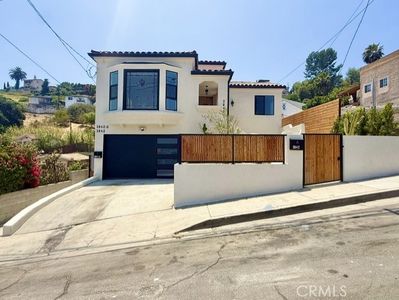3842 Woolwine Dr #3842A