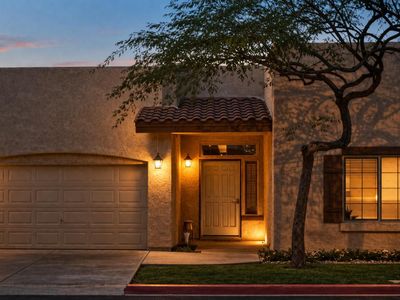 1650 S CRISMON Road #77