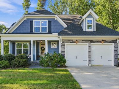9249 Yardley Town Dr