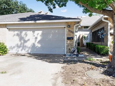 2108 Mistymeadow Ct