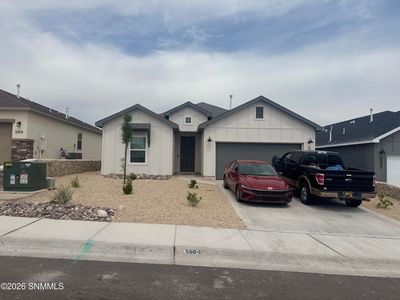5004 Sand Stream Rd