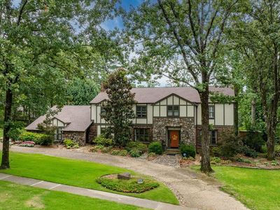 263 Pleasant Valley Dr