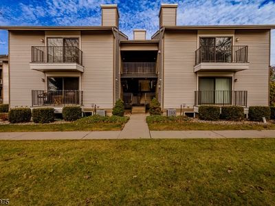 17 Sam Bonnell Dr #17