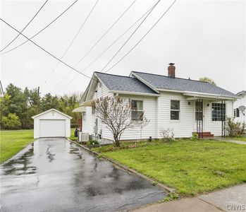 33 Wilna Ave