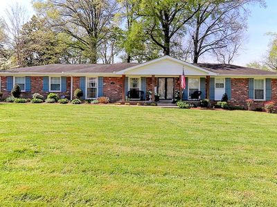 1008 Rolling Fields Cir