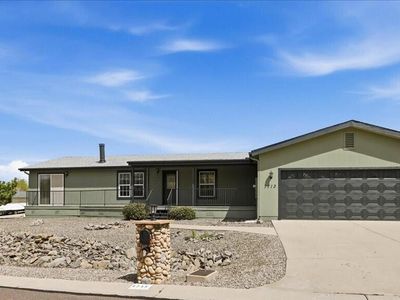 1713 Sarafina Dr