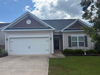 151 Whispering Oak Ln