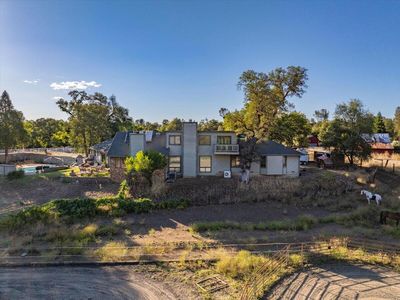 22407 Whipple Tree Ln