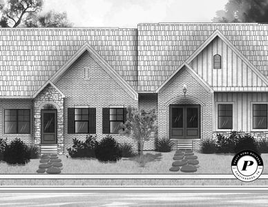 Property at 92G Founding Way #25, Lookout Mountain, GA