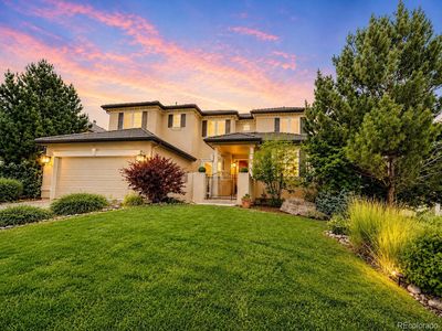 6951 Esperanza Drive