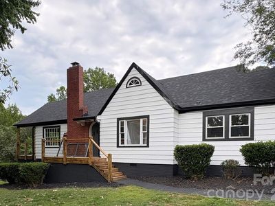 110 N Westover Dr #3-5