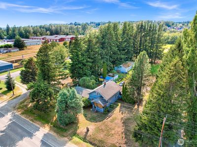 6267 Portal Way