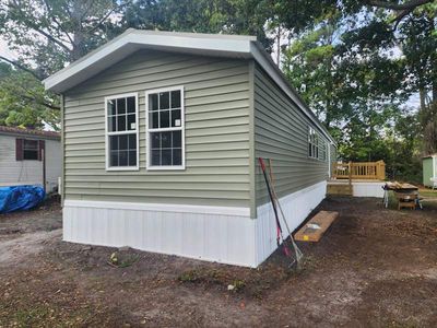 83 Crooked Island Cir #83C