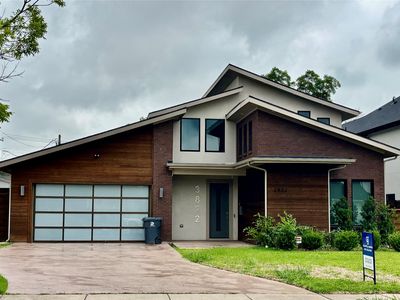 3822 Durango Dr