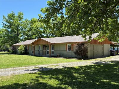 16217 County Road 1586
