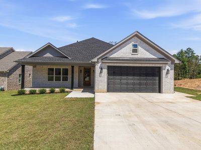 540 Valley Oak Dr
