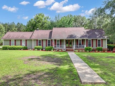 144 Northwood Dr