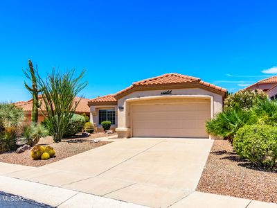 2265 E Celosia Way