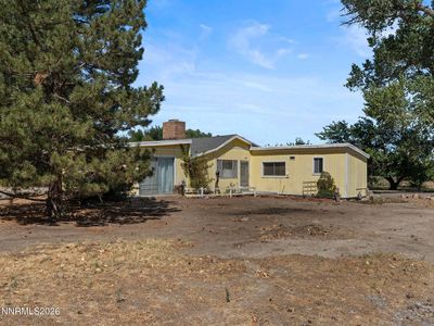 1450 Truckee Ln