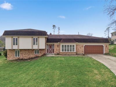 Property at 6835 Saint Laurent Cir, Centerville, OH
