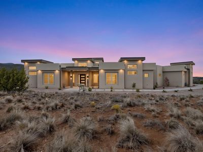 263 Diamond Tail Rd