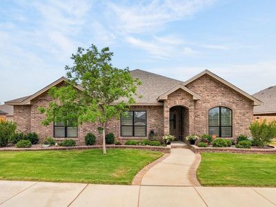 4502 Palo Pinto Ct