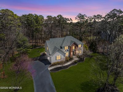 29 Erin Drive