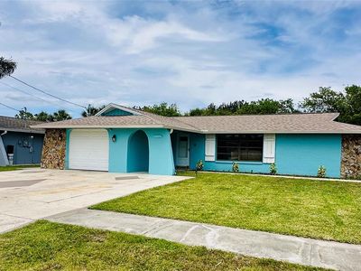 12816 1ST ISLE