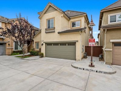 3608 W Chapman Ln