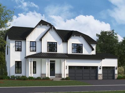 26308 W Sablewood Cir