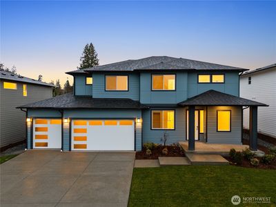 22801 61st Street E #293