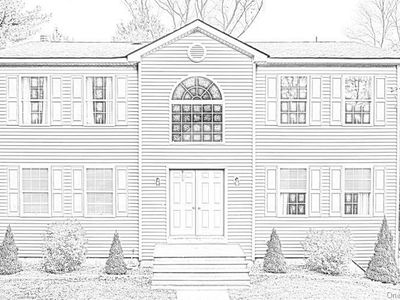 Lot 6-1-1.9 Ulster Heights Road