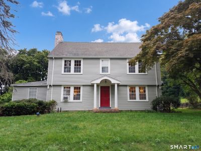 98 Maple Road