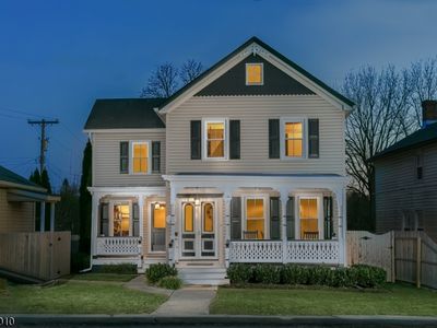 15 Main St