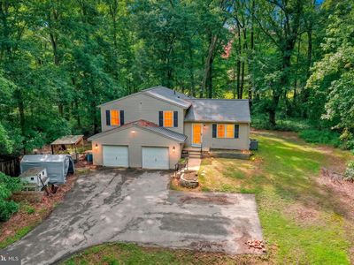 137 Ratledge Rd