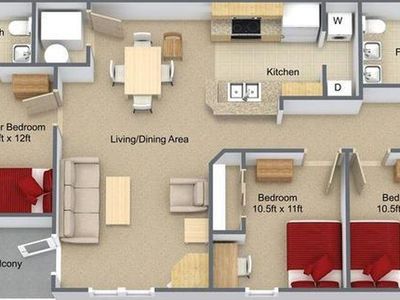 Property image 3
