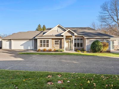 11084 Eagle Ridge Way