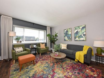 2222 East Belleview PLACE #310