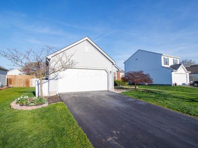 1034 Crossbrook Blvd