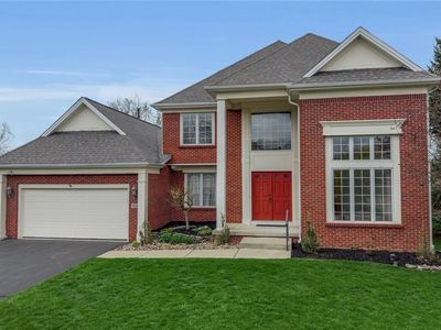 5934 Monaghan Ln