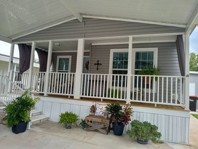 8880 SW 27th Ave Unit B-21
