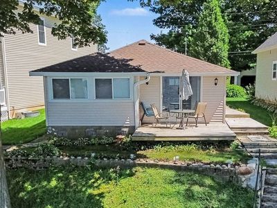 55350 Indian Lake Rd