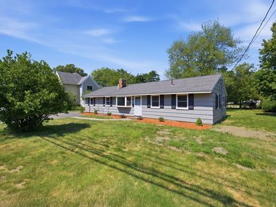 154 Maple St