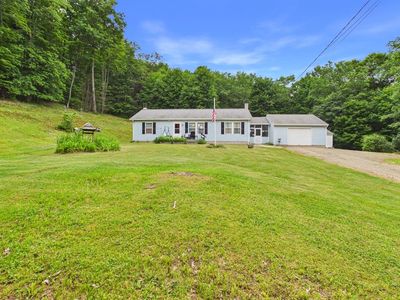 356 Rapley Rd