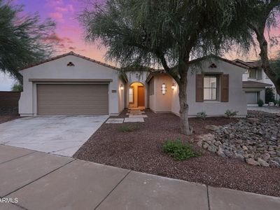 12567 W BLACKSTONE Lane